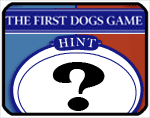 firstdogsgame.gif