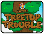 treetoptrouble.gif